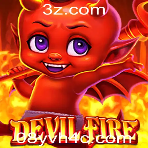 Explorando DevilFire: Um Guia Completo para Jogadores