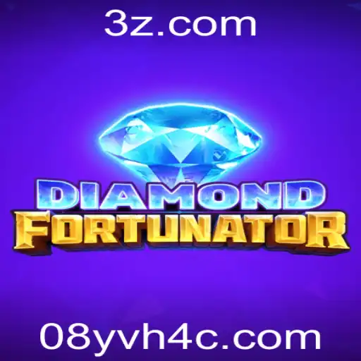 Explorando o Mundo de DiamondFort: O Jogo de Estratégia que Conquistou o Mundo