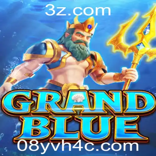 Explorando o Universo de GRANDBLUE: Aventuras, Estratégias e Regras