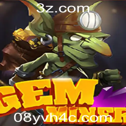 Descubra o Fascinante Mundo de GemMiner