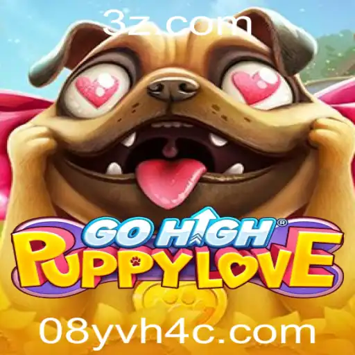 Explorando o Universo Encantador de GoHighPuppyLove