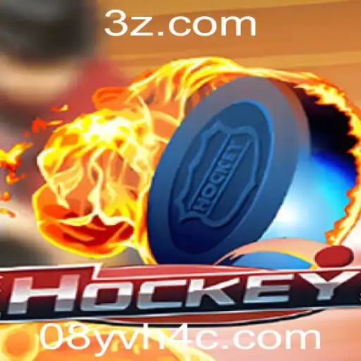 Hockey: Uma Introdução ao Jogo, Regras e Eventos Atuais
