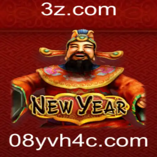 Explorando o Mundo Fascinante de NewYear: Um Jogo Revolucionário