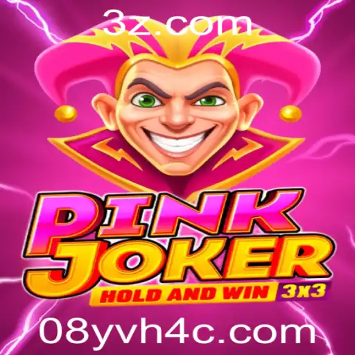 Explorando o Universo de Pinkjoker: Um Novo Jogo de Estratégia