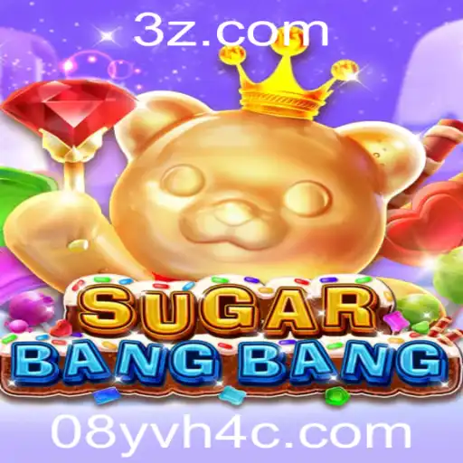 Descubra o Mundo de SUGARBANGBANG: Aventura e Estratégia