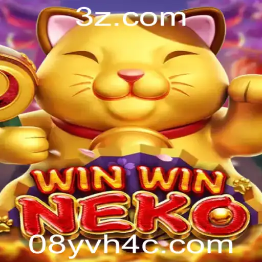 Descubra o Universo de WinWinNeko: Um Mergulho nas Regras e Introdução ao Jogo